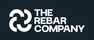 The Rebar Company Logo