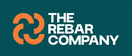 The Rebar Company Logo