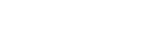 The Rebar Company Logo