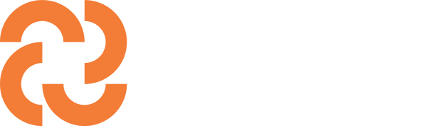 The Rebar Company Logo