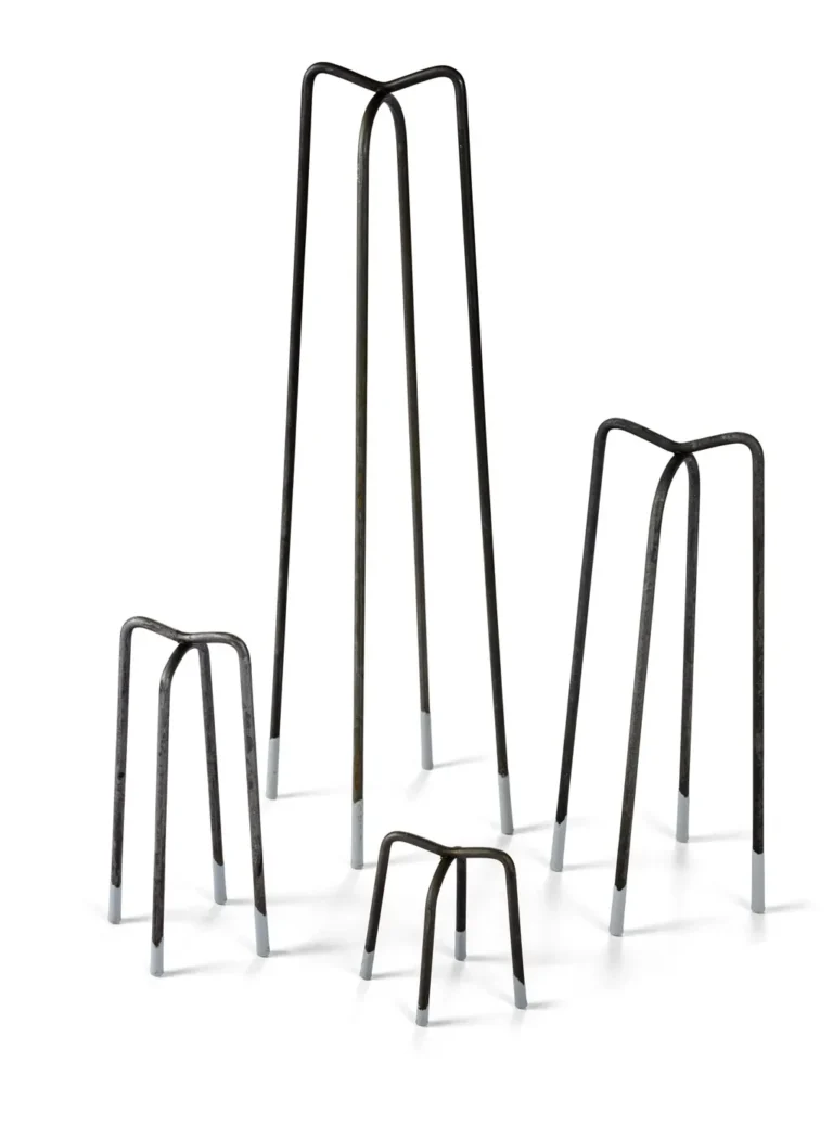 TRC Products - Bar Chair Range