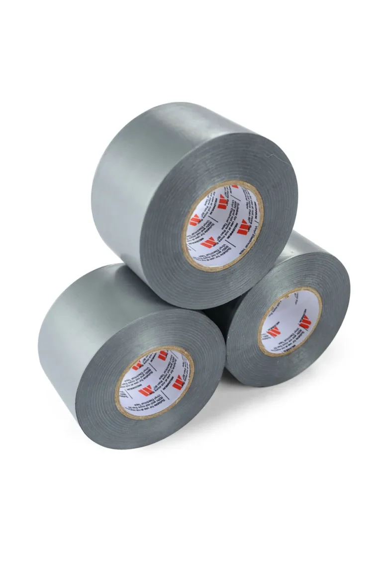 TRC Products - Tie Wire Accessories