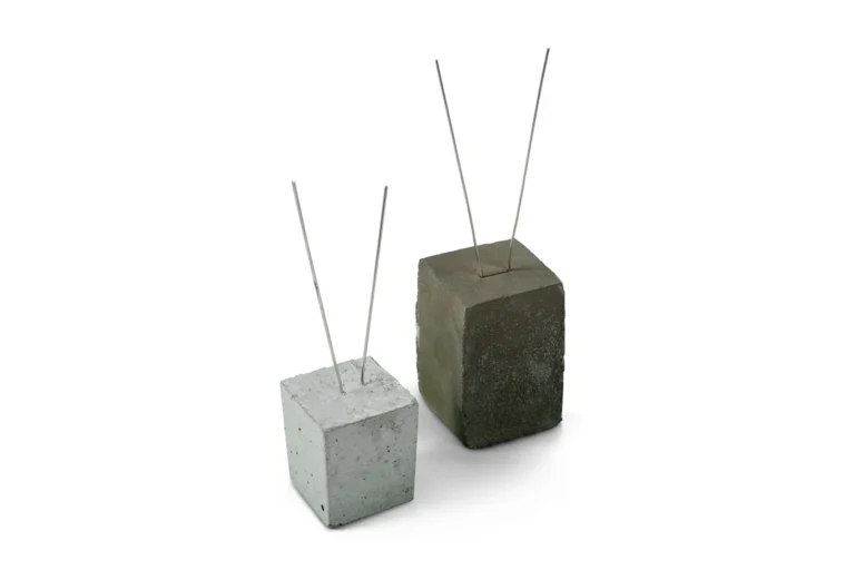 TRC Accessories - Concrete Blocks