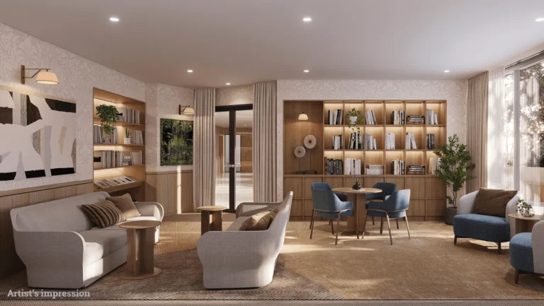 The Rebar Company project - Wahroonga