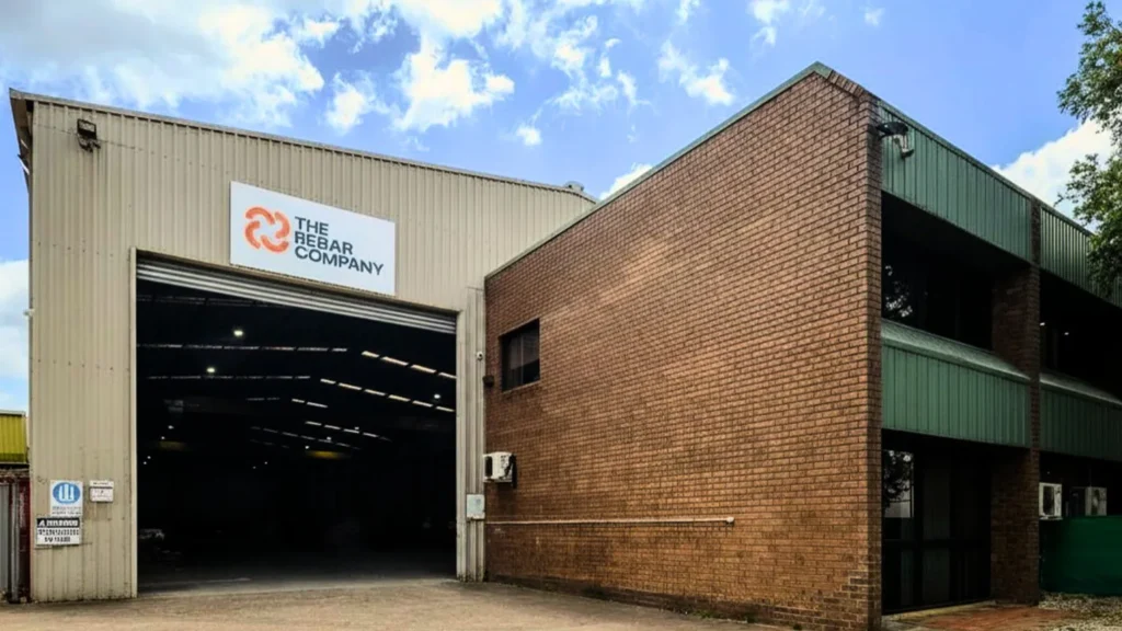 Our Factory Is Now Open at 5 Severn St, St Marys