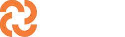 The Rebar Company Logo
